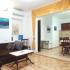 Apartmani pored mora , privatni sme&scaron;taj u mestu Hvar Jelsa, Hrvatska - Ap4  (17)